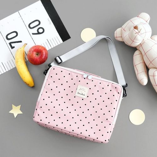 Conitale Cooler Tote Bag
