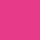 Cutter Knife & Pen, Pink