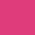Pocket Galaxy Note 2 Case, Hot Pink
