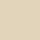 Mini Round Jewelry Pouch, Beige