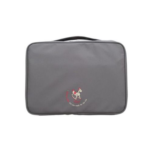 Medium Luggage Organizer