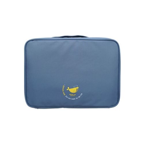 Medium Luggage Organizer