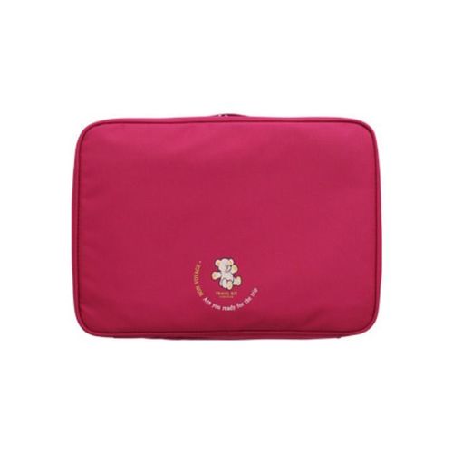 Medium Luggage Organizer