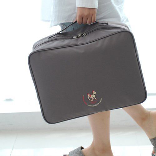 Medium Luggage Organizer