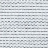 Heimish My Pouch, Stripe