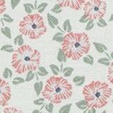 Heimish My Pouch, Roselle