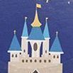 Dailylike Stamp Masking Tape v3, Wonderland