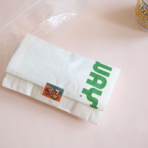 Dailylike Stamp Masking Tape v4 - Image 16
