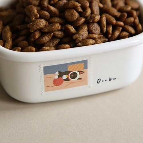 Dailylike Stamp Masking Tape v4 - Image 15