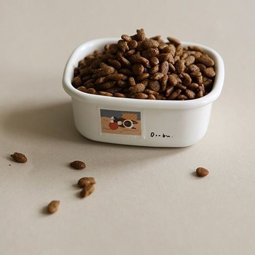 Dailylike Stamp Masking Tape v4 - Image 14