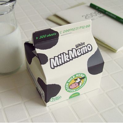 85728-hello-cow-milk-notepad-