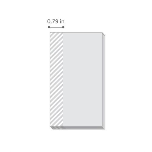 Spending Log Sticky Note - Image 6