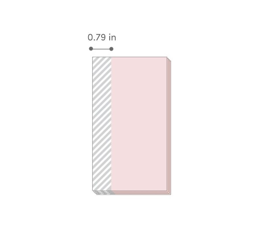Review Sticky Note