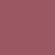 2019 Ardium Light Planner, Red