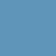 2019 Ardium Light Planner, Aquamarine