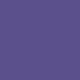 2019 Ardium Light Planner, Violet