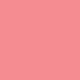 2019 Ardium Light Planner, Pink