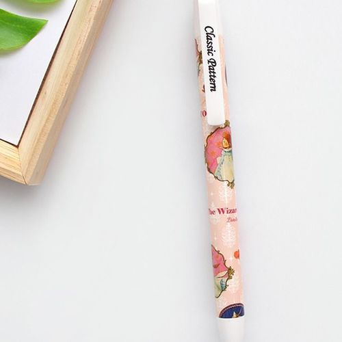MochiThings: Classic Pattern Pen Set