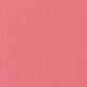 2019 Prism Slim Planner, Coral Pink