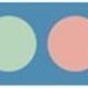 Daily Plan Paper Masking Tape, Dot