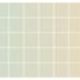 Daily Plan Paper Masking Tape, Aurora Grid