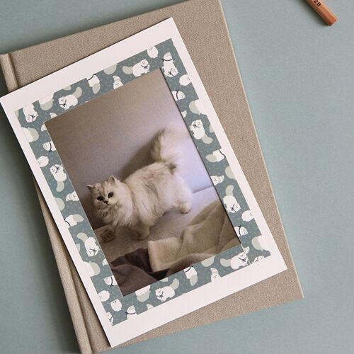 Dailylike Masking Tape v15 - Image 32