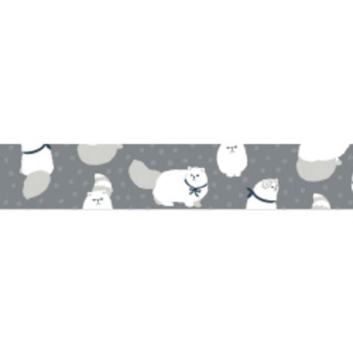 Dailylike Masking Tape v15 - Image 31