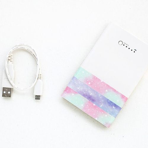 My Universe Paper Masking Tape - Image 12