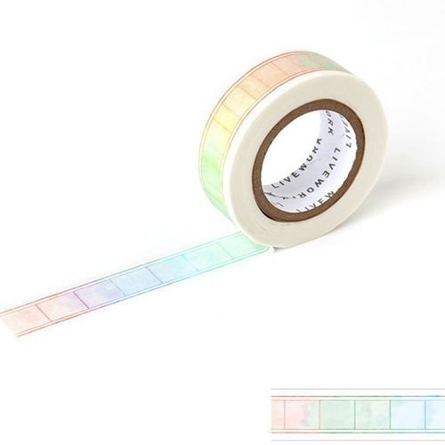 My Universe Paper Masking Tape - Image 19