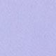2019 The Planner M, Lavender