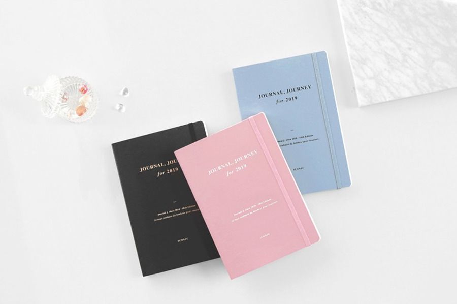 2019 Journal J Planner