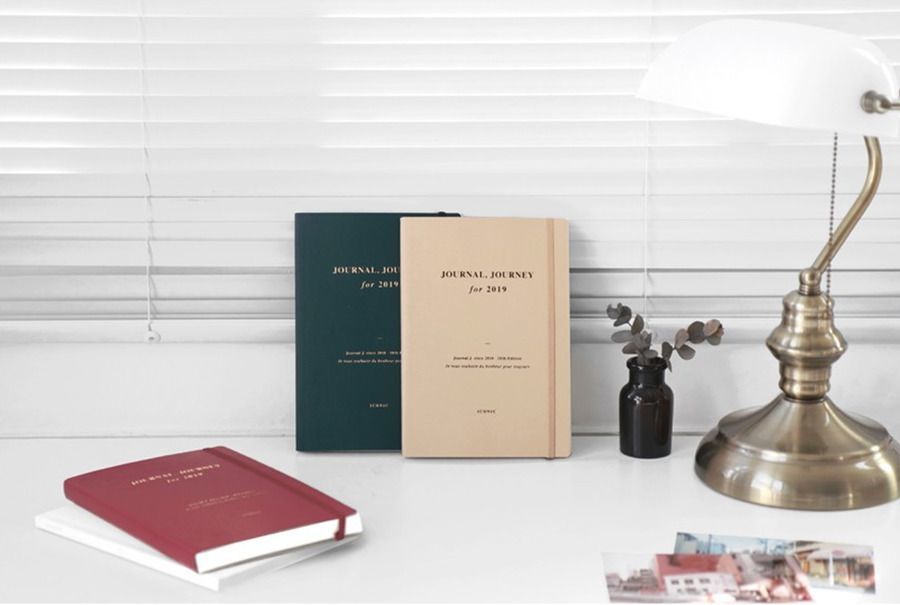 2019 Journal J Planner