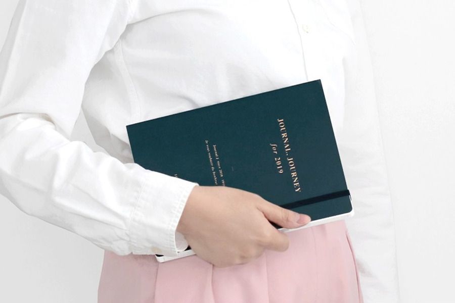2019 Journal J Planner