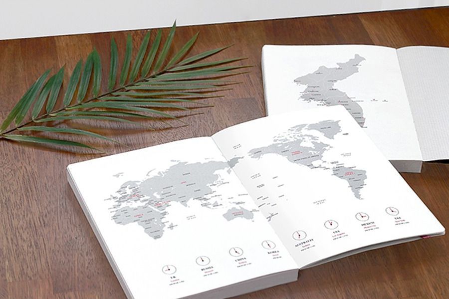 2019 Journal J Planner