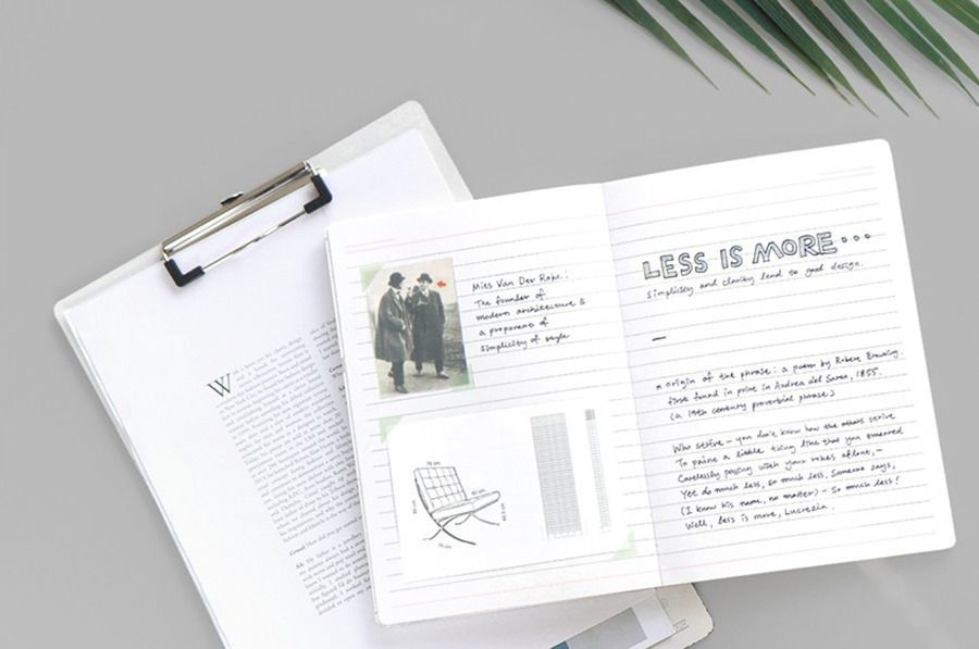2019 Journal J Planner