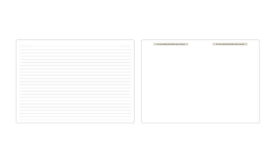2019 Journal J Planner