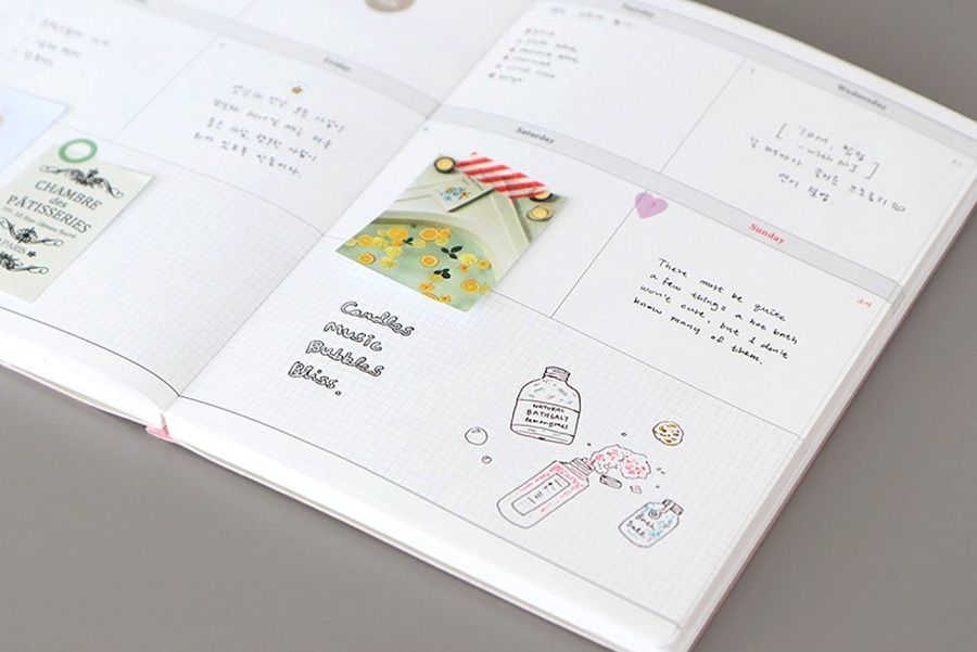 2019 Journal J Planner