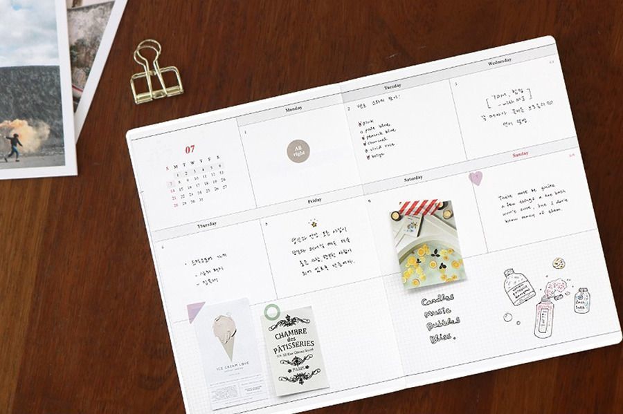 2019 Journal J Planner