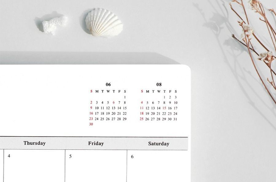 2019 Journal J Planner