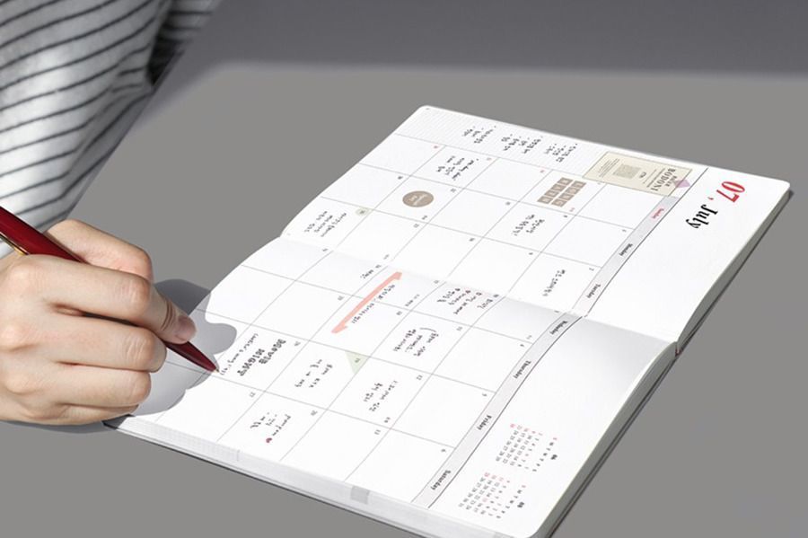2019 Journal J Planner