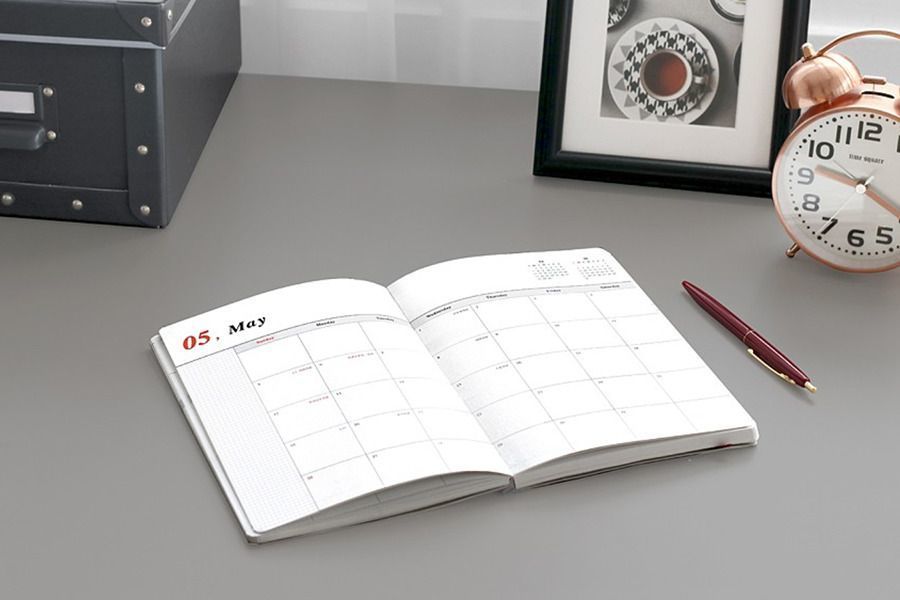2019 Journal J Planner
