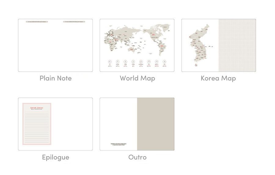2019 Journal J Planner