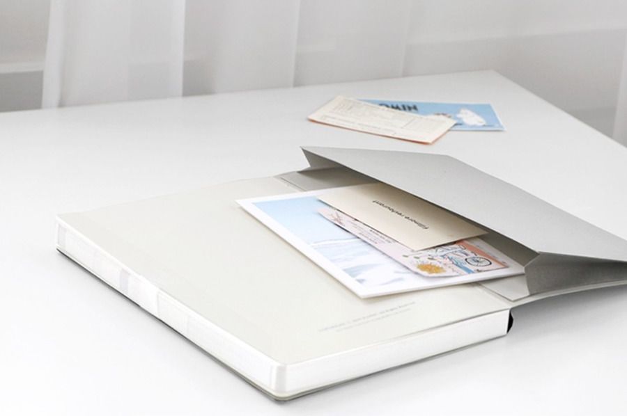 2019 Journal J Planner