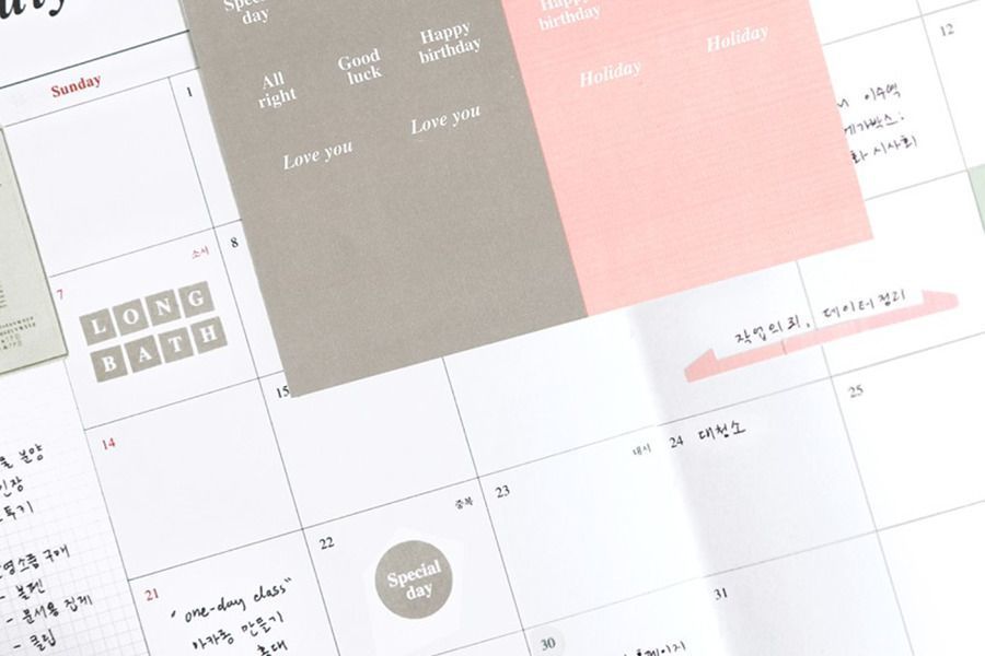 2019 Journal J Planner