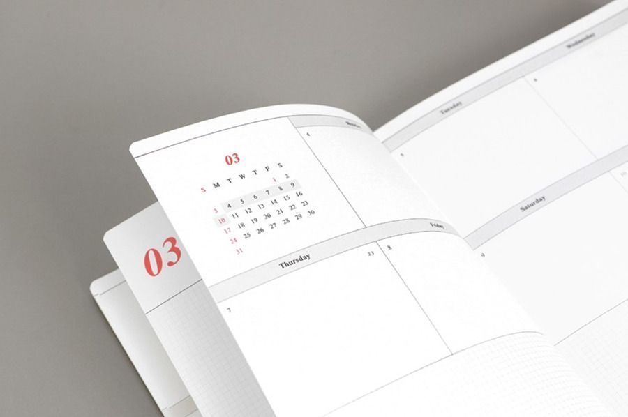 2019 Journal J Planner