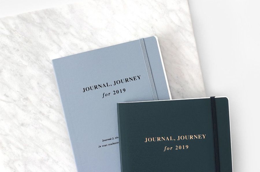 2019 Journal J Planner