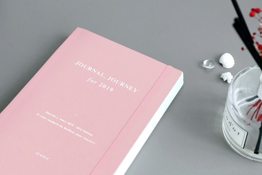 2019 Journal J Planner