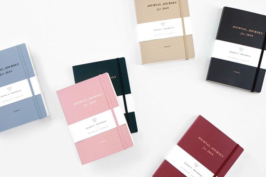 2019 Journal J Planner