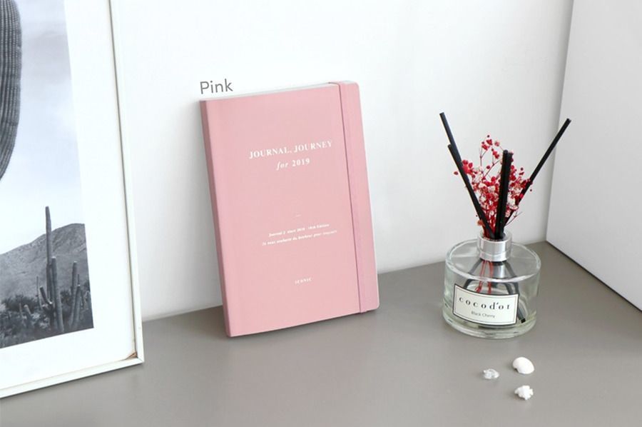 2019 Journal J Planner