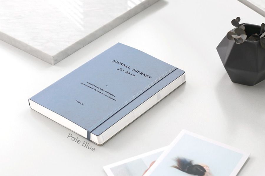 2019 Journal J Planner